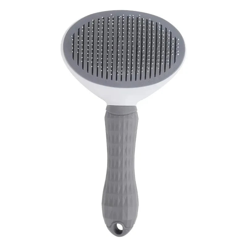 PopBrush