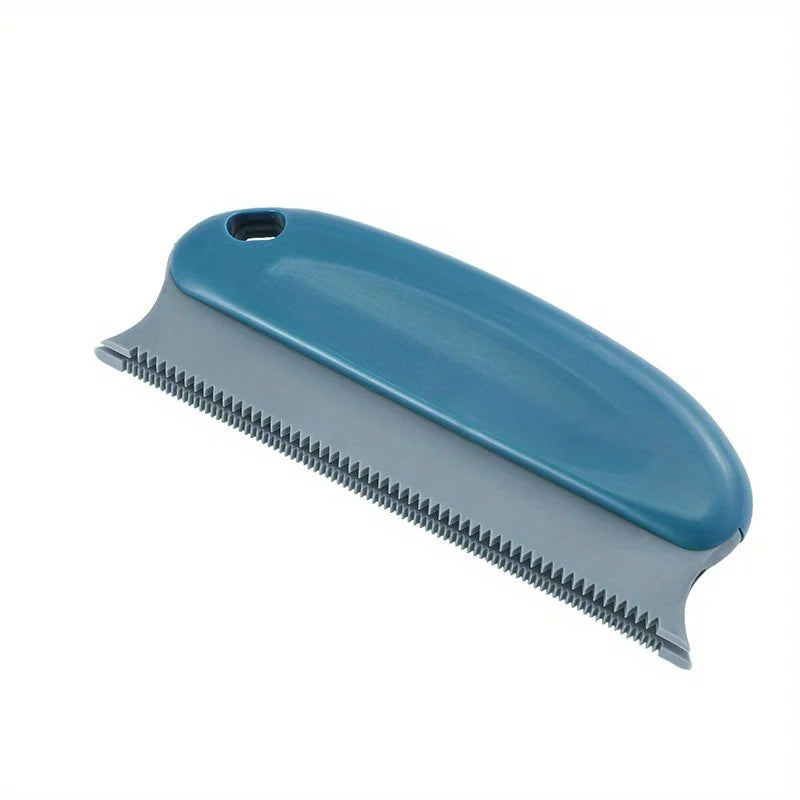 PopComb