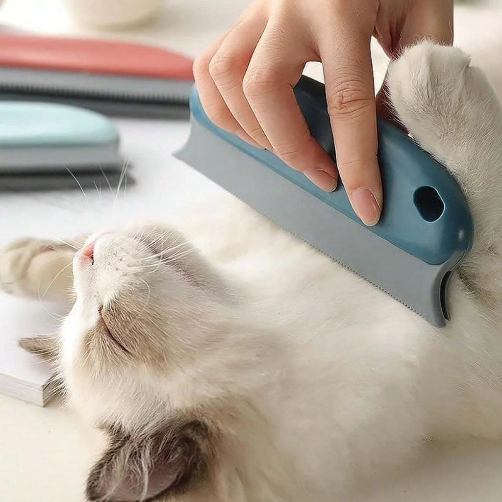 PopComb