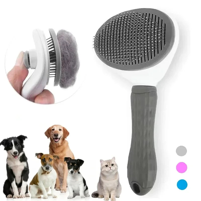 PopBrush