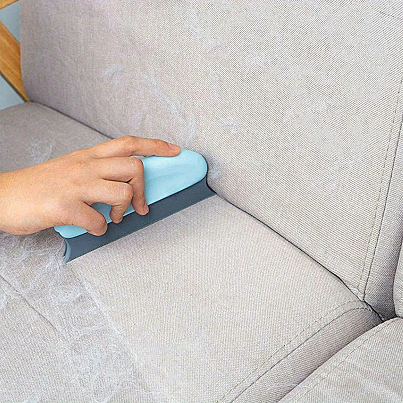 PopComb