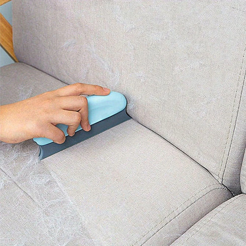 PopComb