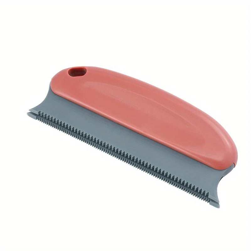PopComb