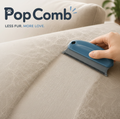 PopComb