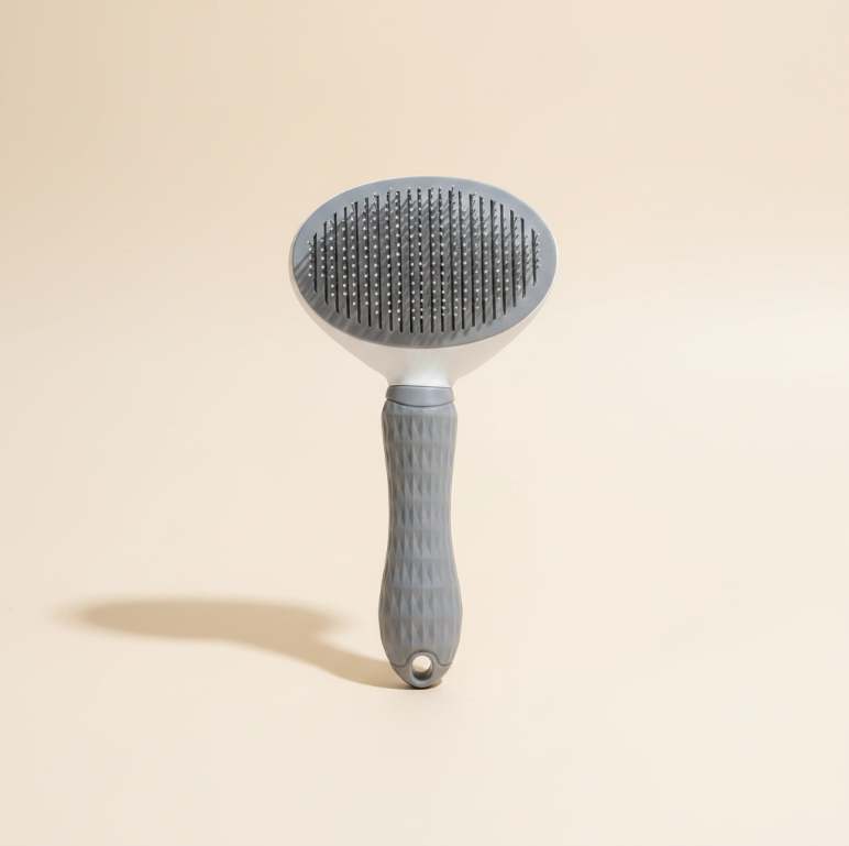 PopBrush
