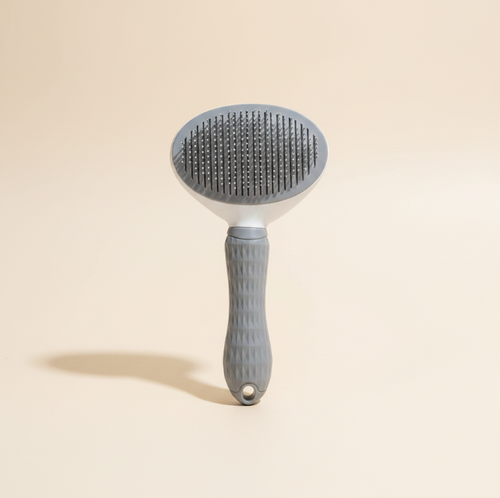 PopBrush