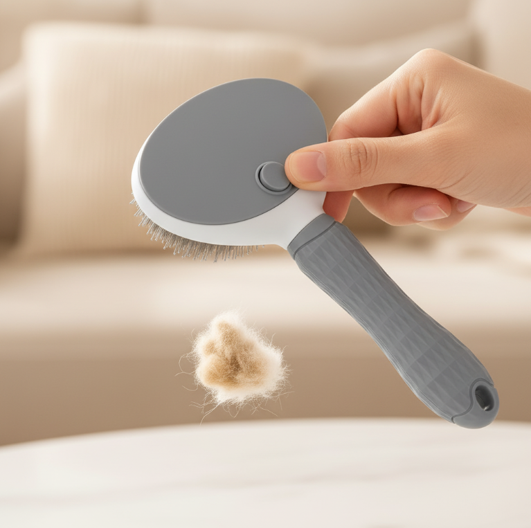 PopBrush