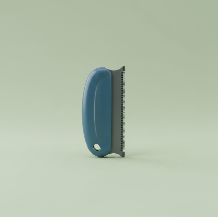 PopComb