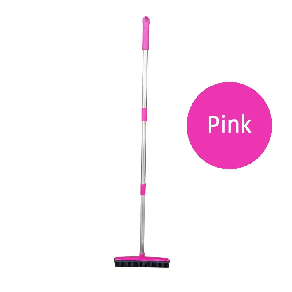 PopBroom