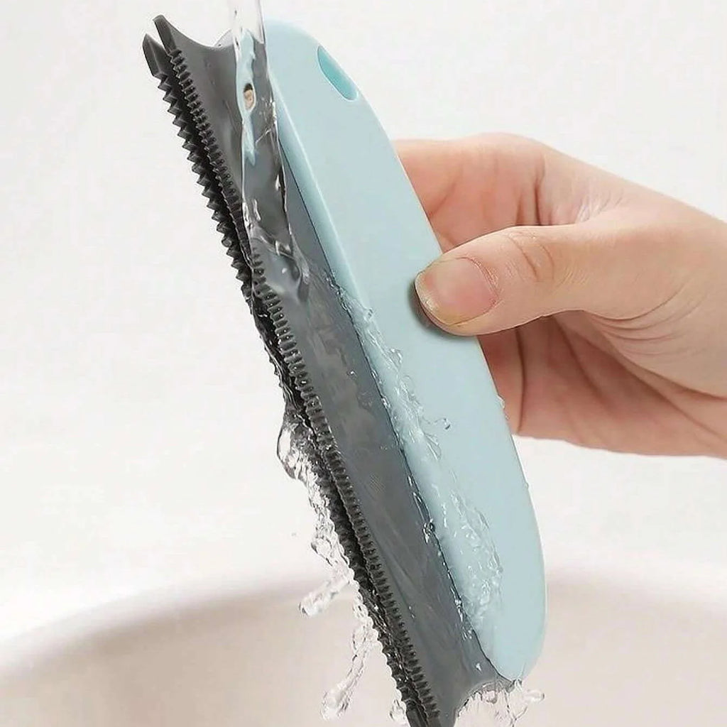 PopComb