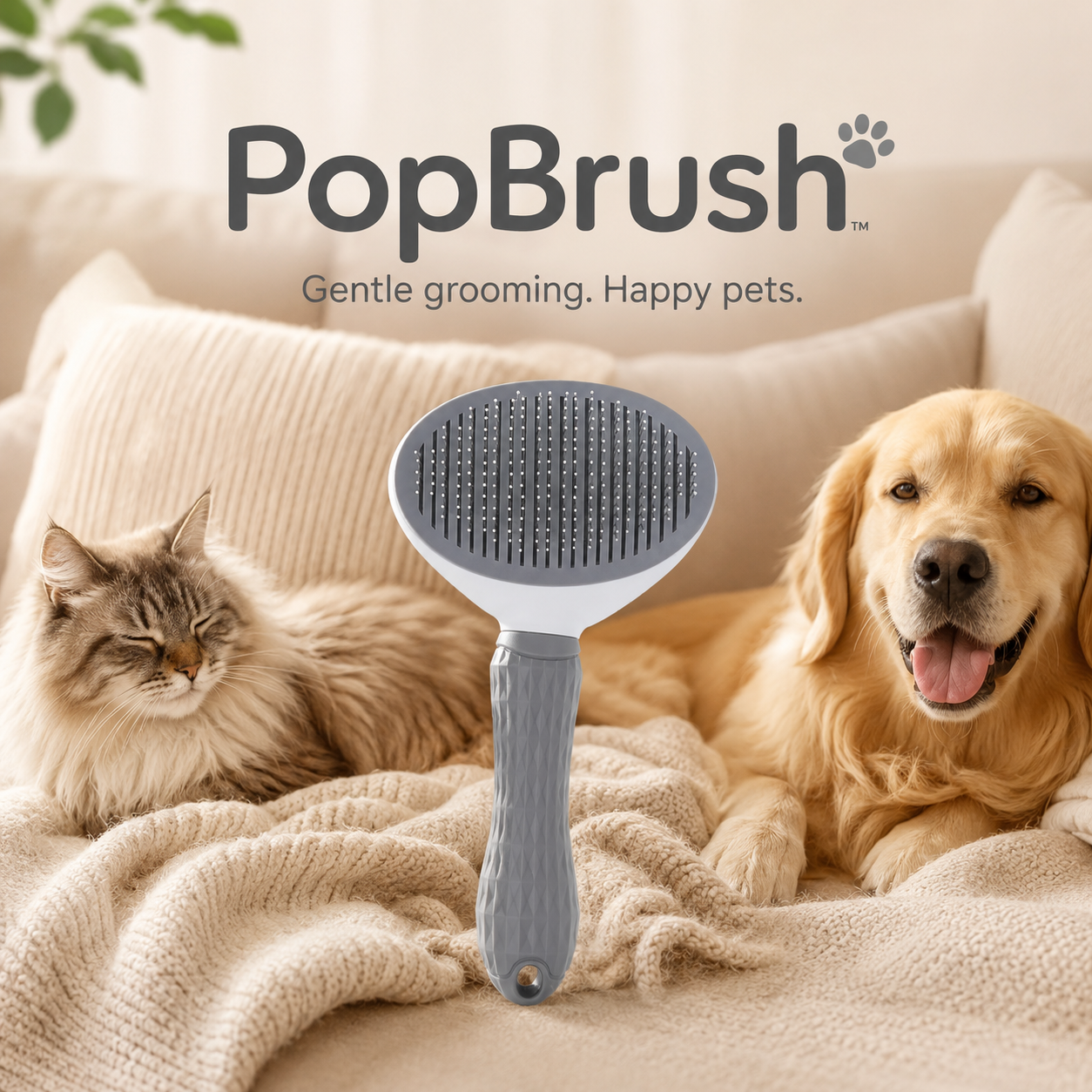 PopBrush