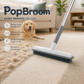 PopBroom
